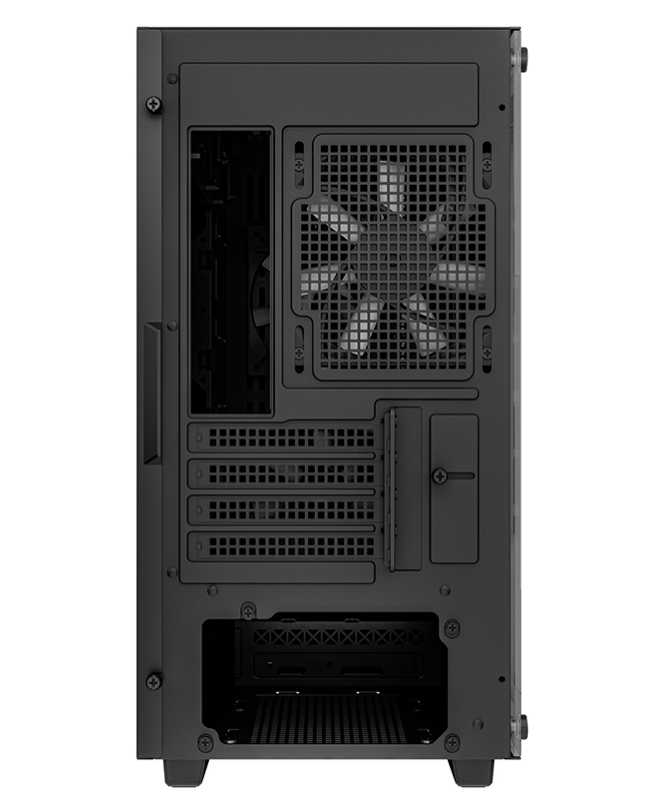 kutiya-za-kompyutar-deepcool-cc360-argb-deepcool-r-cc360-bkapm3-g-1