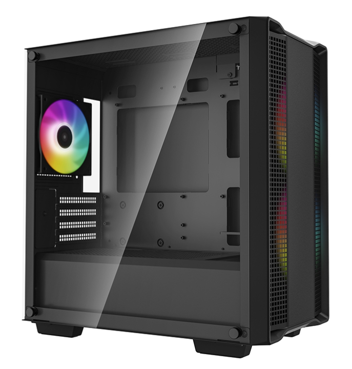 kutiya-za-kompyutar-deepcool-cc360-argb-deepcool-r-cc360-bkapm3-g-1