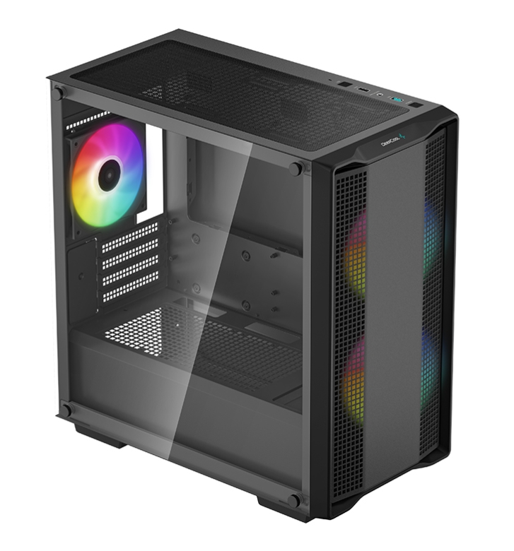 kutiya-za-kompyutar-deepcool-cc360-argb-deepcool-r-cc360-bkapm3-g-1