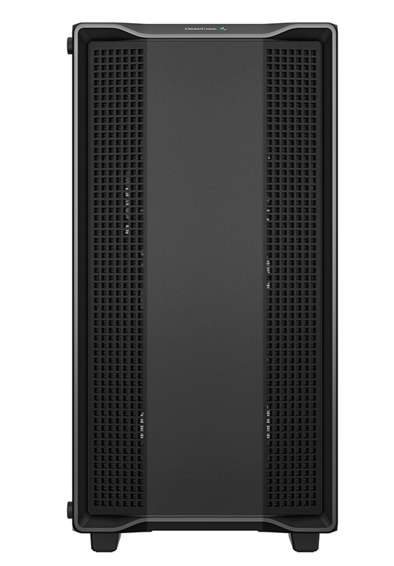 kutiya-za-kompyutar-deepcool-cc360-argb-deepcool-r-cc360-bkapm3-g-1