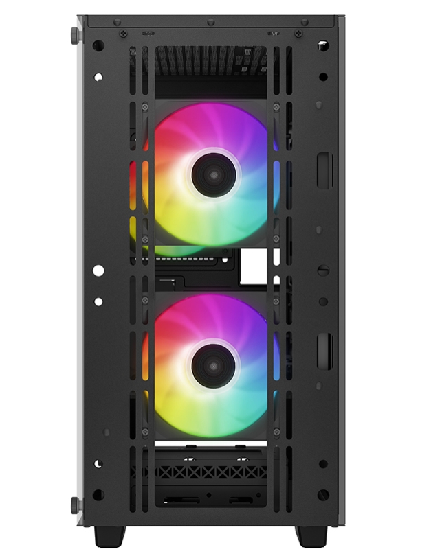 kutiya-za-kompyutar-deepcool-cc360-argb-deepcool-r-cc360-bkapm3-g-1
