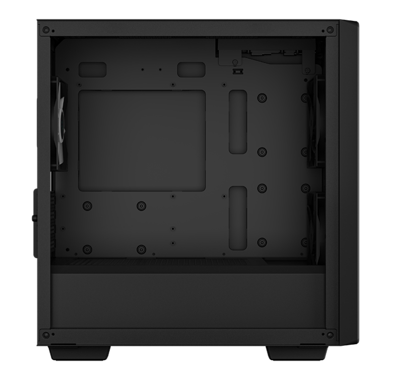 kutiya-za-kompyutar-deepcool-cc360-argb-deepcool-r-cc360-bkapm3-g-1