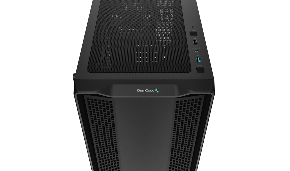 kutiya-za-kompyutar-deepcool-cc360-argb-deepcool-r-cc360-bkapm3-g-1