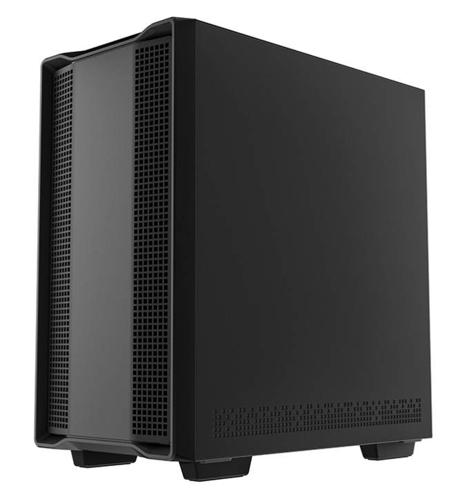 kutiya-za-kompyutar-deepcool-cc360-argb-deepcool-r-cc360-bkapm3-g-1