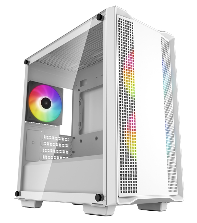 kutiya-za-kompyutar-deepcool-cc360-argb-wh-deepcool-r-cc360-whapm3-g-1