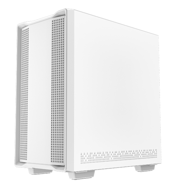 kutiya-za-kompyutar-deepcool-cc360-argb-wh-deepcool-r-cc360-whapm3-g-1