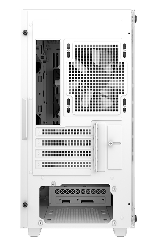 kutiya-za-kompyutar-deepcool-cc360-argb-wh-deepcool-r-cc360-whapm3-g-1