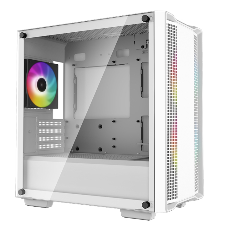kutiya-za-kompyutar-deepcool-cc360-argb-wh-deepcool-r-cc360-whapm3-g-1