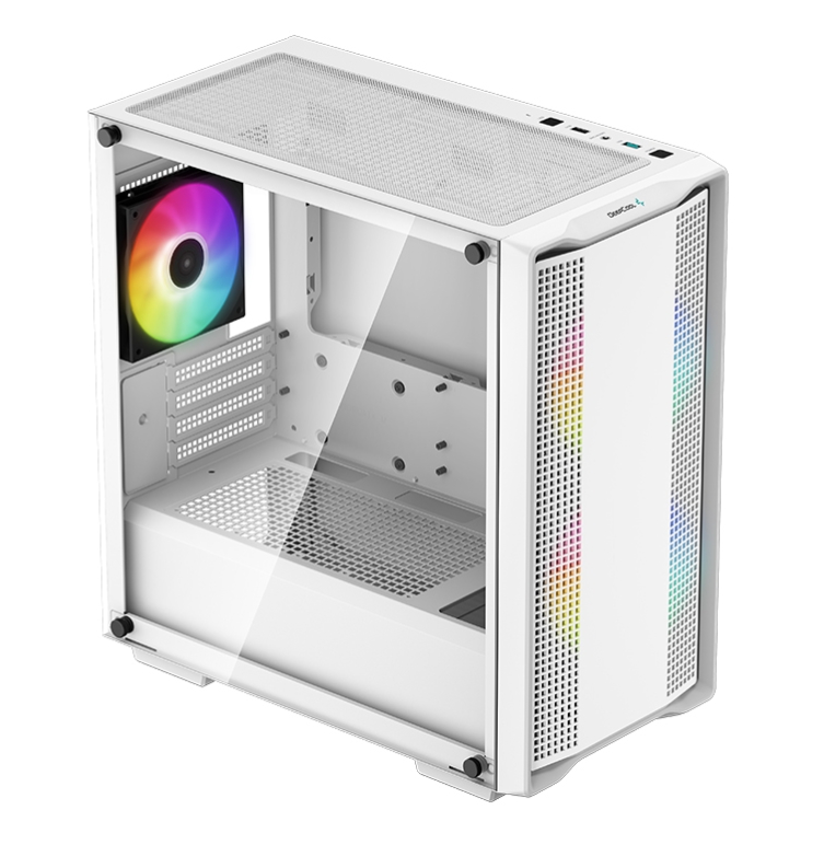 kutiya-za-kompyutar-deepcool-cc360-argb-wh-deepcool-r-cc360-whapm3-g-1