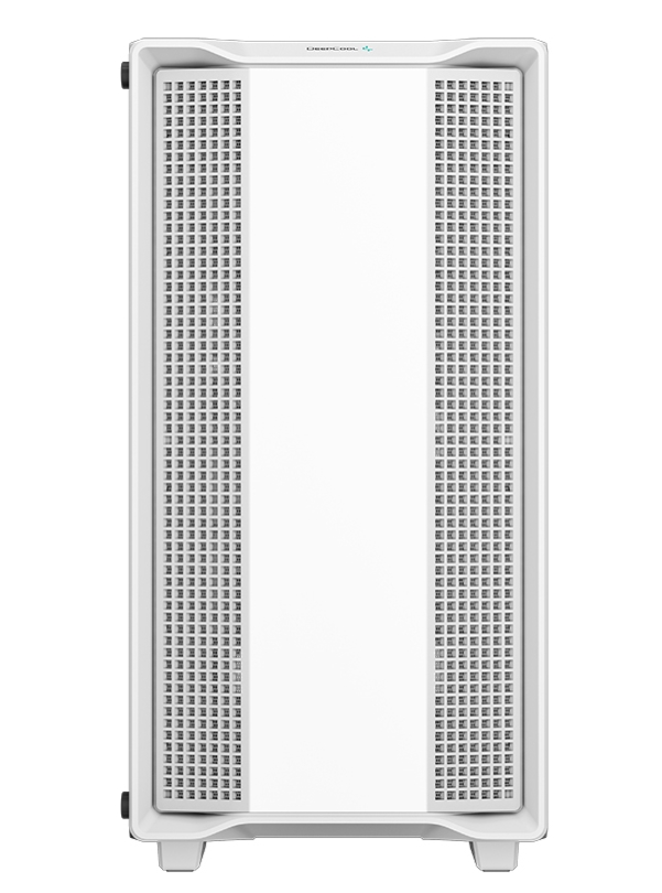 kutiya-za-kompyutar-deepcool-cc360-argb-wh-deepcool-r-cc360-whapm3-g-1