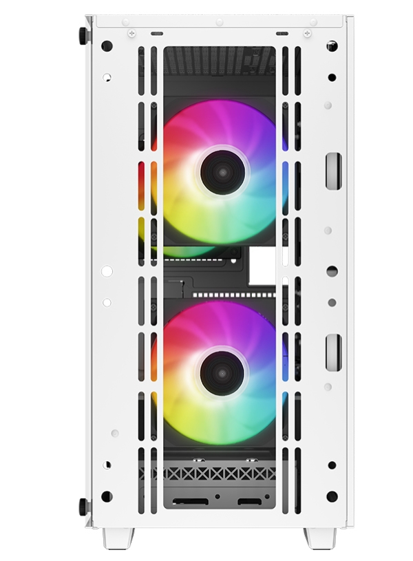 kutiya-za-kompyutar-deepcool-cc360-argb-wh-deepcool-r-cc360-whapm3-g-1