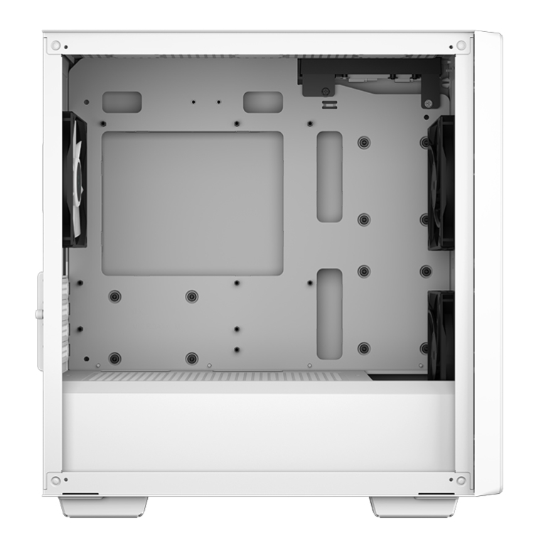 kutiya-za-kompyutar-deepcool-cc360-argb-wh-deepcool-r-cc360-whapm3-g-1
