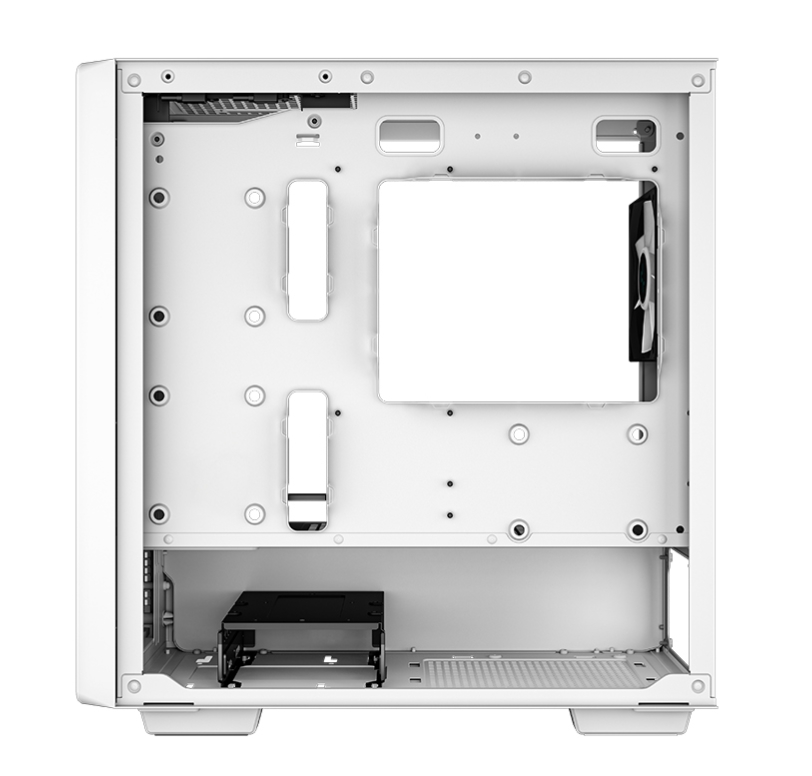 kutiya-za-kompyutar-deepcool-cc360-argb-wh-deepcool-r-cc360-whapm3-g-1
