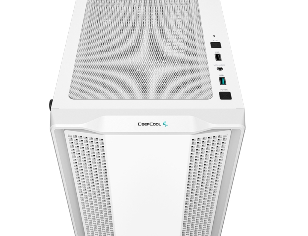 kutiya-za-kompyutar-deepcool-cc360-argb-wh-deepcool-r-cc360-whapm3-g-1
