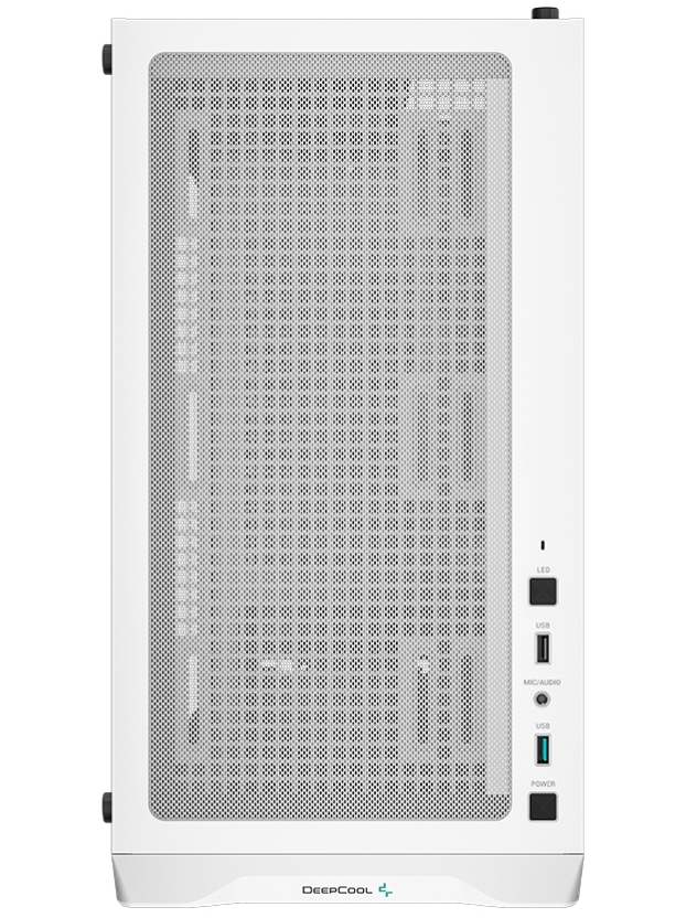 kutiya-za-kompyutar-deepcool-cc360-argb-wh-deepcool-r-cc360-whapm3-g-1