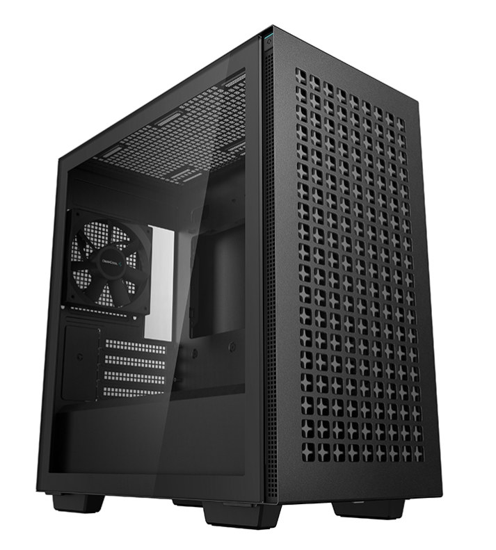 kutiya-za-kompyutar-deepcool-ch370-deepcool-r-ch370-bknam1-g-1