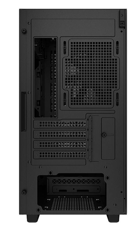 kutiya-za-kompyutar-deepcool-ch370-deepcool-r-ch370-bknam1-g-1