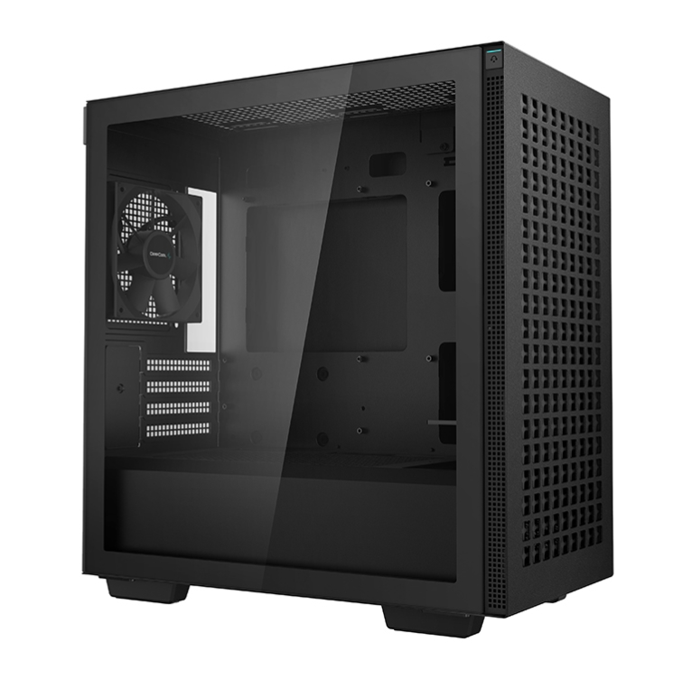 kutiya-za-kompyutar-deepcool-ch370-deepcool-r-ch370-bknam1-g-1