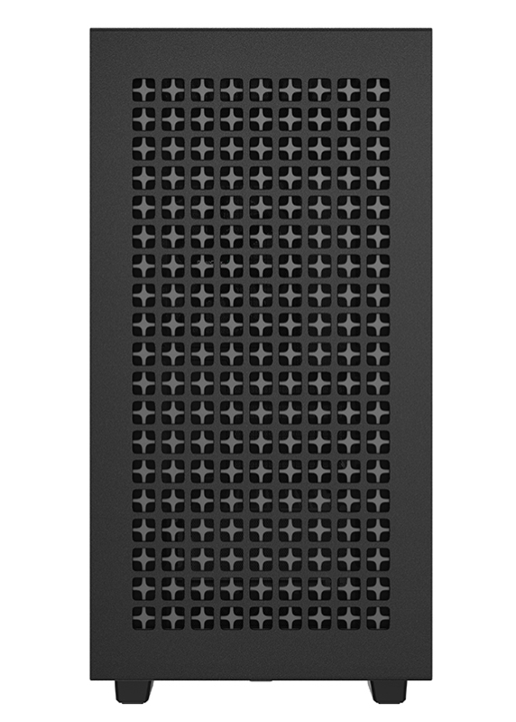 kutiya-za-kompyutar-deepcool-ch370-deepcool-r-ch370-bknam1-g-1