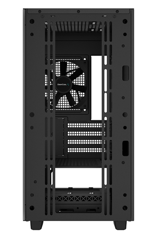 kutiya-za-kompyutar-deepcool-ch370-deepcool-r-ch370-bknam1-g-1