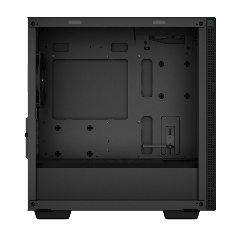 kutiya-za-kompyutar-deepcool-ch370-deepcool-r-ch370-bknam1-g-1