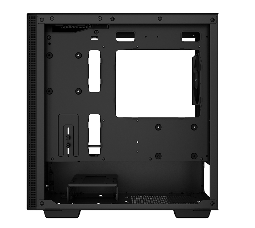 kutiya-za-kompyutar-deepcool-ch370-deepcool-r-ch370-bknam1-g-1