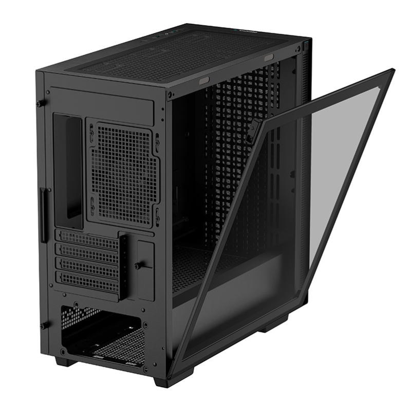 kutiya-za-kompyutar-deepcool-ch370-deepcool-r-ch370-bknam1-g-1