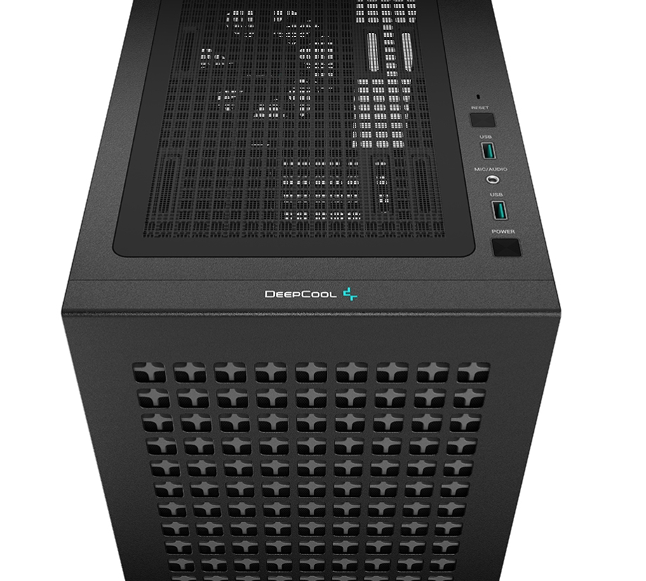 kutiya-za-kompyutar-deepcool-ch370-deepcool-r-ch370-bknam1-g-1