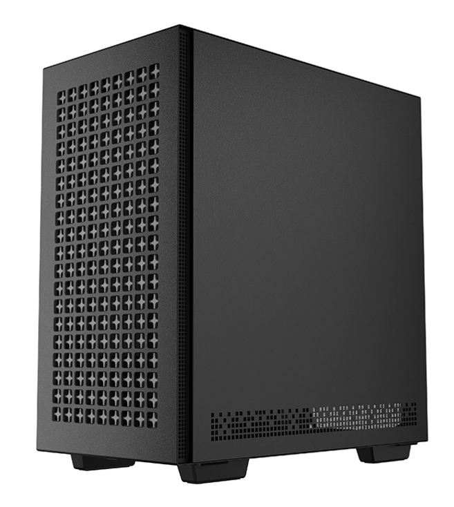 kutiya-za-kompyutar-deepcool-ch370-deepcool-r-ch370-bknam1-g-1
