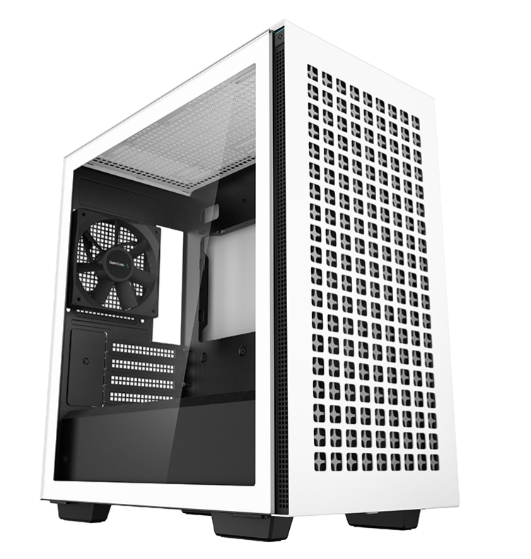 kutiya-za-kompyutar-deepcool-ch370-wh-deepcool-r-ch370-whnam1-g-1