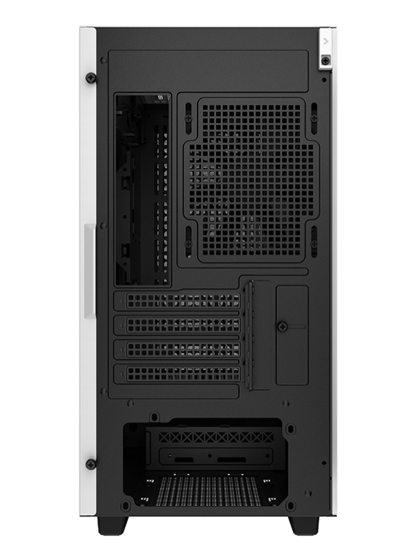 kutiya-za-kompyutar-deepcool-ch370-wh-deepcool-r-ch370-whnam1-g-1
