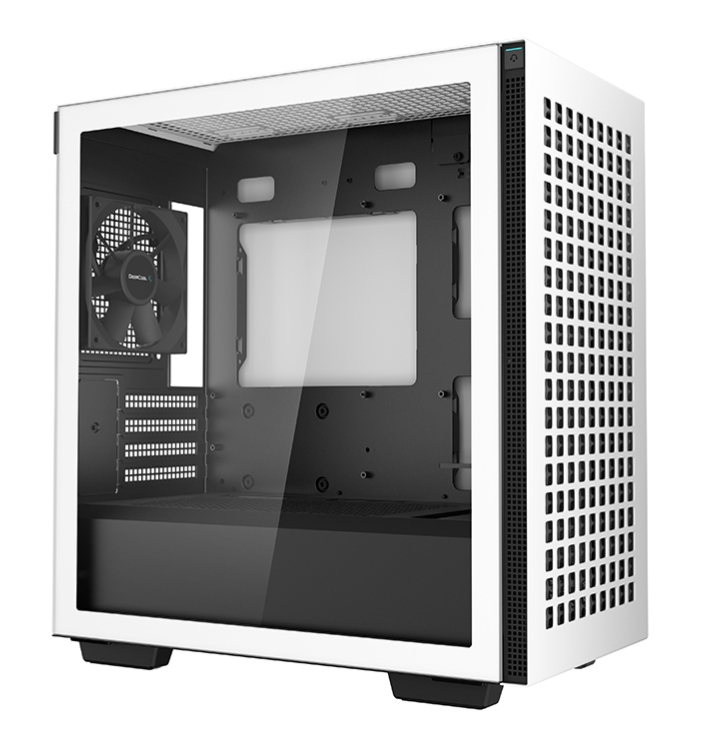 kutiya-za-kompyutar-deepcool-ch370-wh-deepcool-r-ch370-whnam1-g-1