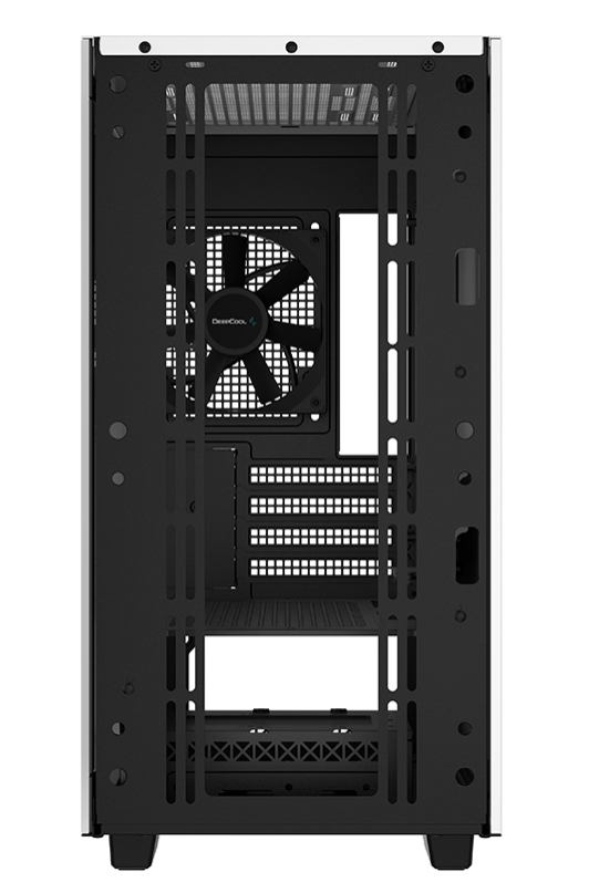 kutiya-za-kompyutar-deepcool-ch370-wh-deepcool-r-ch370-whnam1-g-1