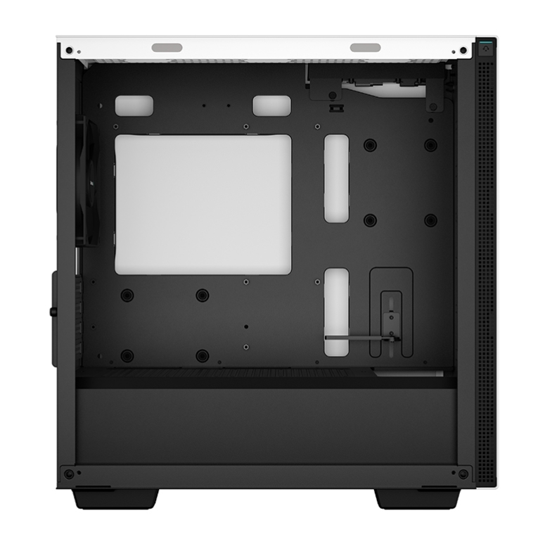 kutiya-za-kompyutar-deepcool-ch370-wh-deepcool-r-ch370-whnam1-g-1