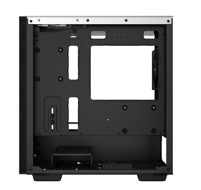 kutiya-za-kompyutar-deepcool-ch370-wh-deepcool-r-ch370-whnam1-g-1
