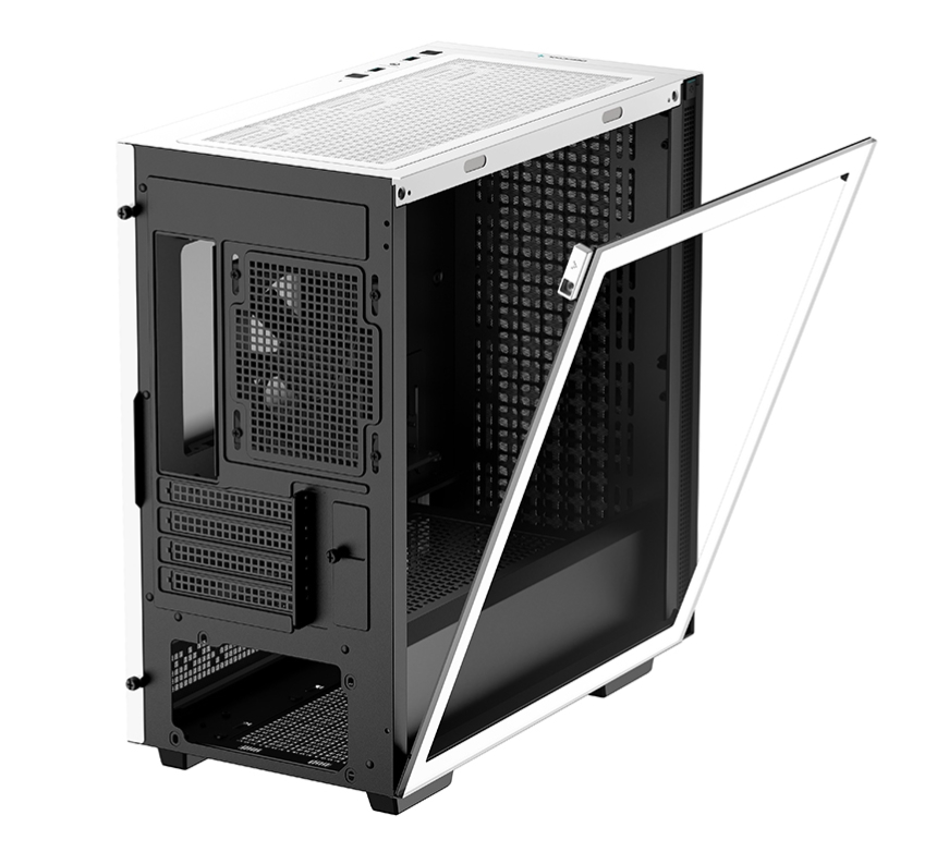 kutiya-za-kompyutar-deepcool-ch370-wh-deepcool-r-ch370-whnam1-g-1