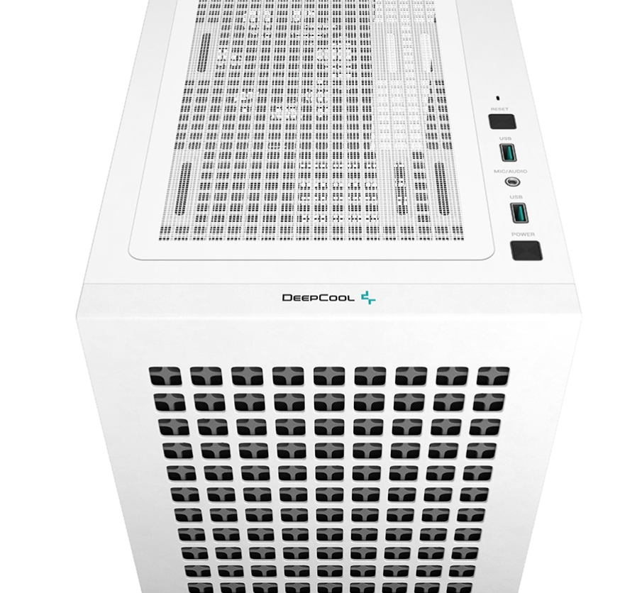 kutiya-za-kompyutar-deepcool-ch370-wh-deepcool-r-ch370-whnam1-g-1