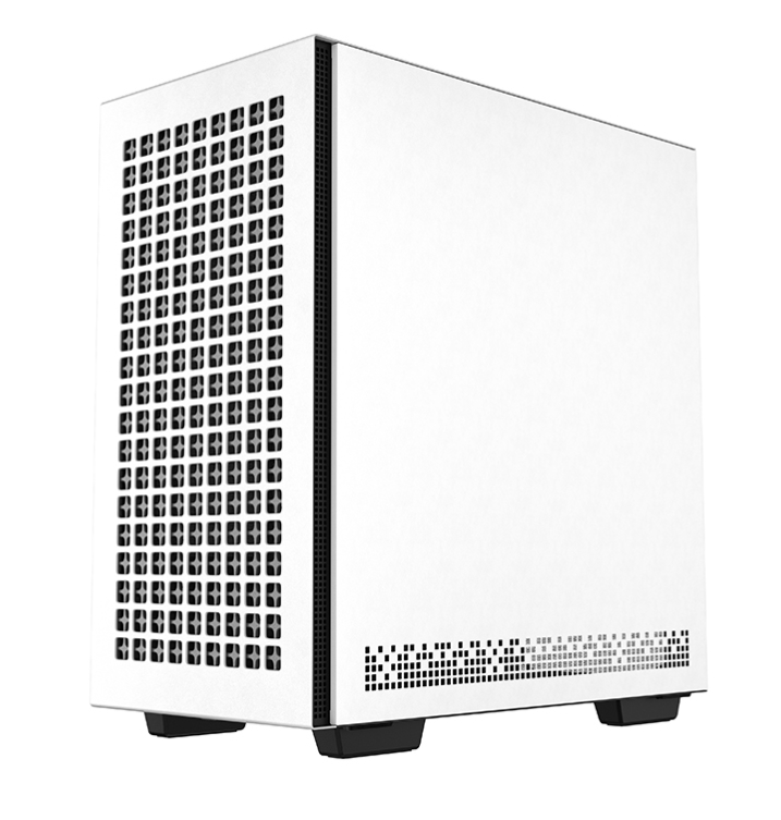 kutiya-za-kompyutar-deepcool-ch370-wh-deepcool-r-ch370-whnam1-g-1