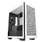 Kutiya-za-kompyutar-DeepCool-CH370-WH-DEEPCOOL-R-CH370-WHNAM1-G-1