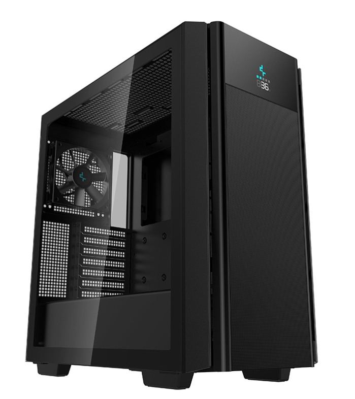 kutiya-za-kompyutar-deepcool-ch510-mesh-digital-deepcool-r-ch510-bknse1-g-1