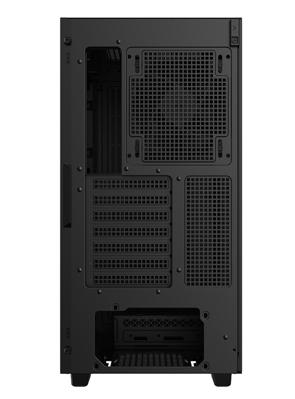 kutiya-za-kompyutar-deepcool-ch510-mesh-digital-deepcool-r-ch510-bknse1-g-1