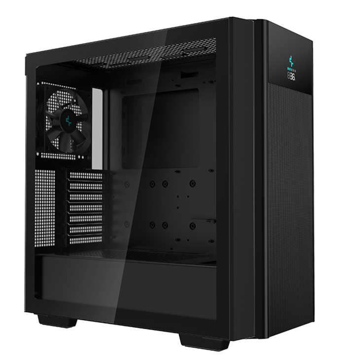 kutiya-za-kompyutar-deepcool-ch510-mesh-digital-deepcool-r-ch510-bknse1-g-1
