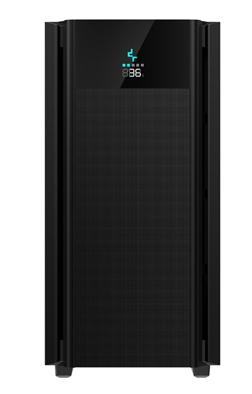 kutiya-za-kompyutar-deepcool-ch510-mesh-digital-deepcool-r-ch510-bknse1-g-1