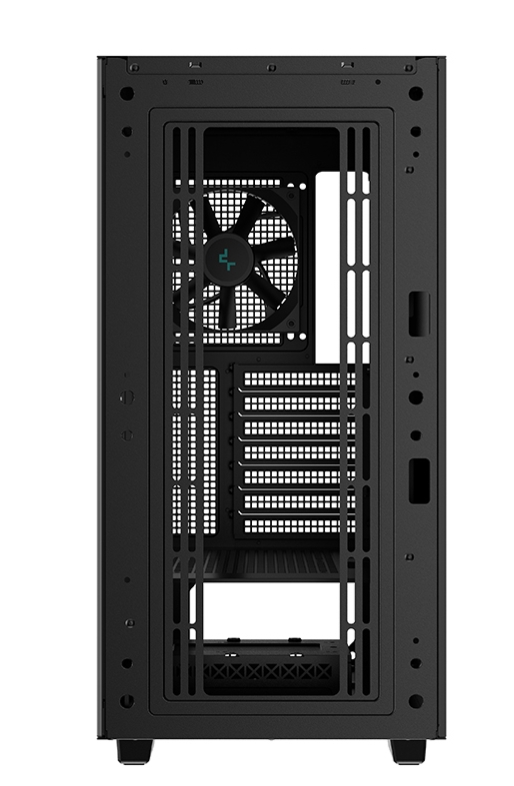 kutiya-za-kompyutar-deepcool-ch510-mesh-digital-deepcool-r-ch510-bknse1-g-1
