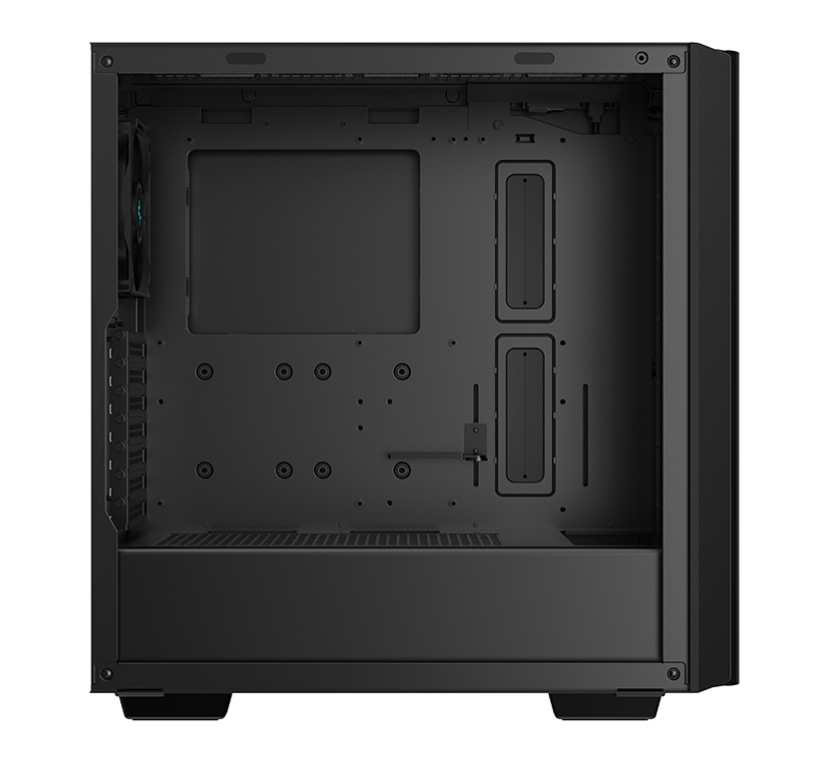 kutiya-za-kompyutar-deepcool-ch510-mesh-digital-deepcool-r-ch510-bknse1-g-1