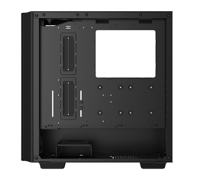 kutiya-za-kompyutar-deepcool-ch510-mesh-digital-deepcool-r-ch510-bknse1-g-1