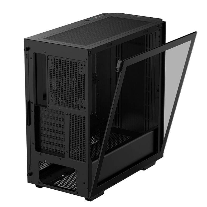 kutiya-za-kompyutar-deepcool-ch510-mesh-digital-deepcool-r-ch510-bknse1-g-1