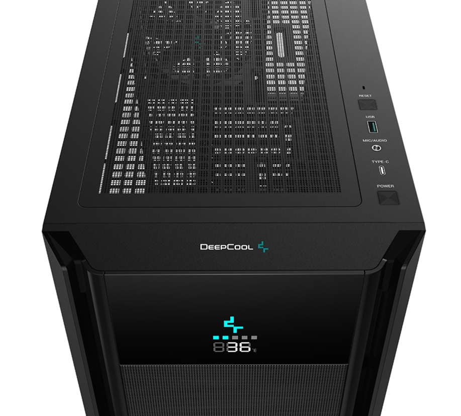 kutiya-za-kompyutar-deepcool-ch510-mesh-digital-deepcool-r-ch510-bknse1-g-1