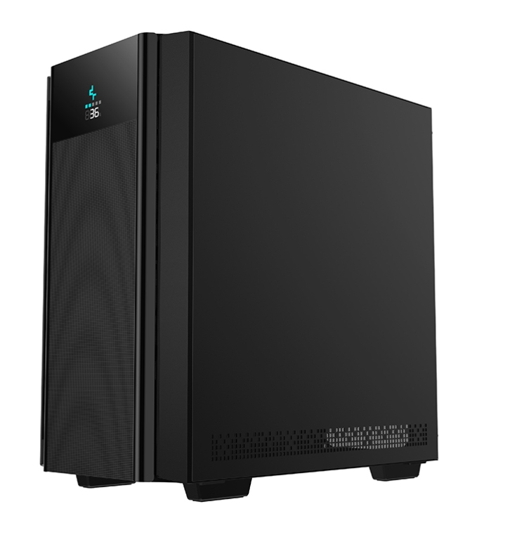 kutiya-za-kompyutar-deepcool-ch510-mesh-digital-deepcool-r-ch510-bknse1-g-1