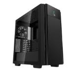 Kutiya-za-kompyutar-DeepCool-CH510-MESH-DIGITAL-DEEPCOOL-R-CH510-BKNSE1-G-1
